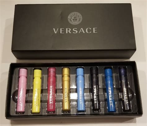 versace sample 2|versace perfume samples.